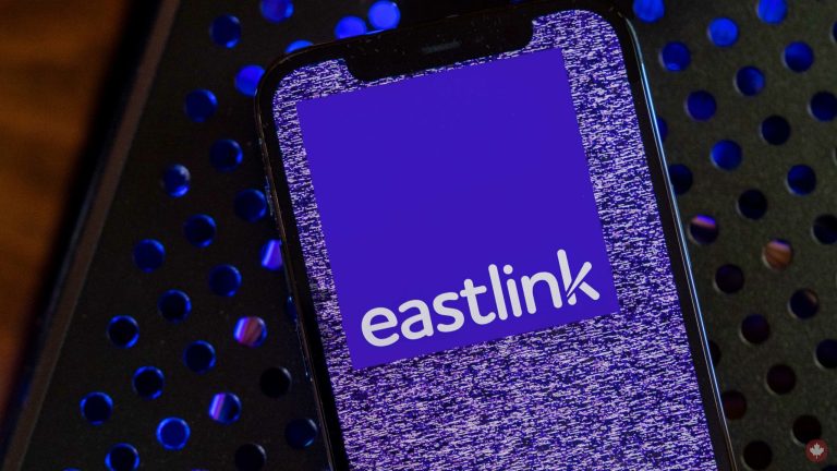 Eastlink launches device return program called easyTab Flex